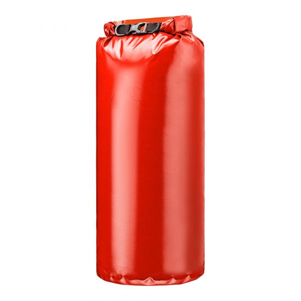 Ortlieb PD350 Dry-Bag, 35 L, Rød