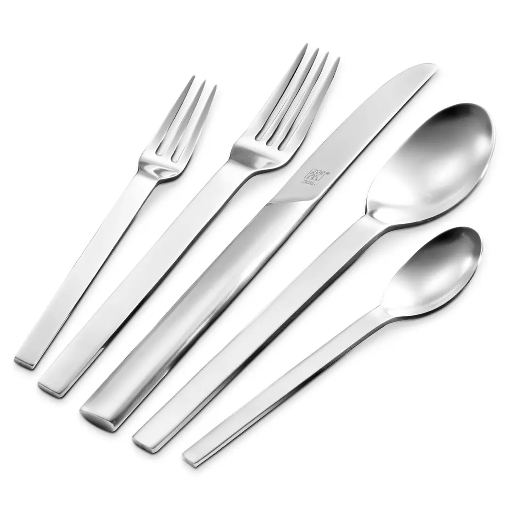 Besteck Minimale 68tlg.