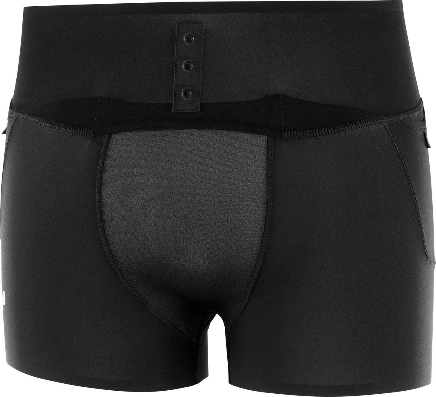 Salomon S/Lab Sense Boxer M's
