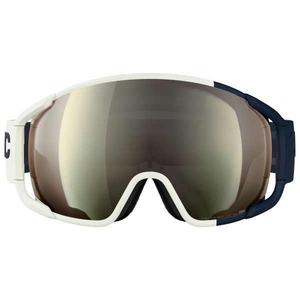 POC - Zonula S2 (VLT 29%) - Masque de ski