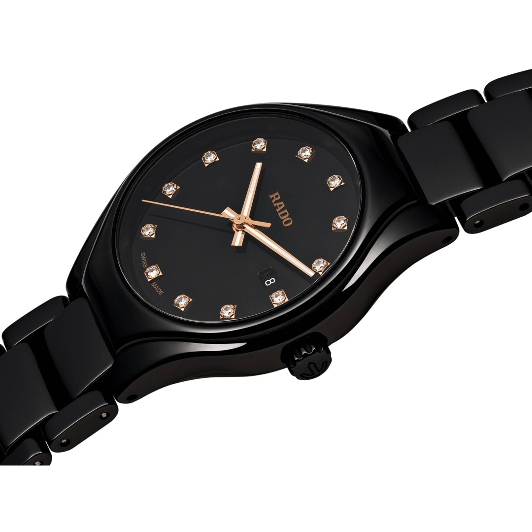 Rado True S Jubilé