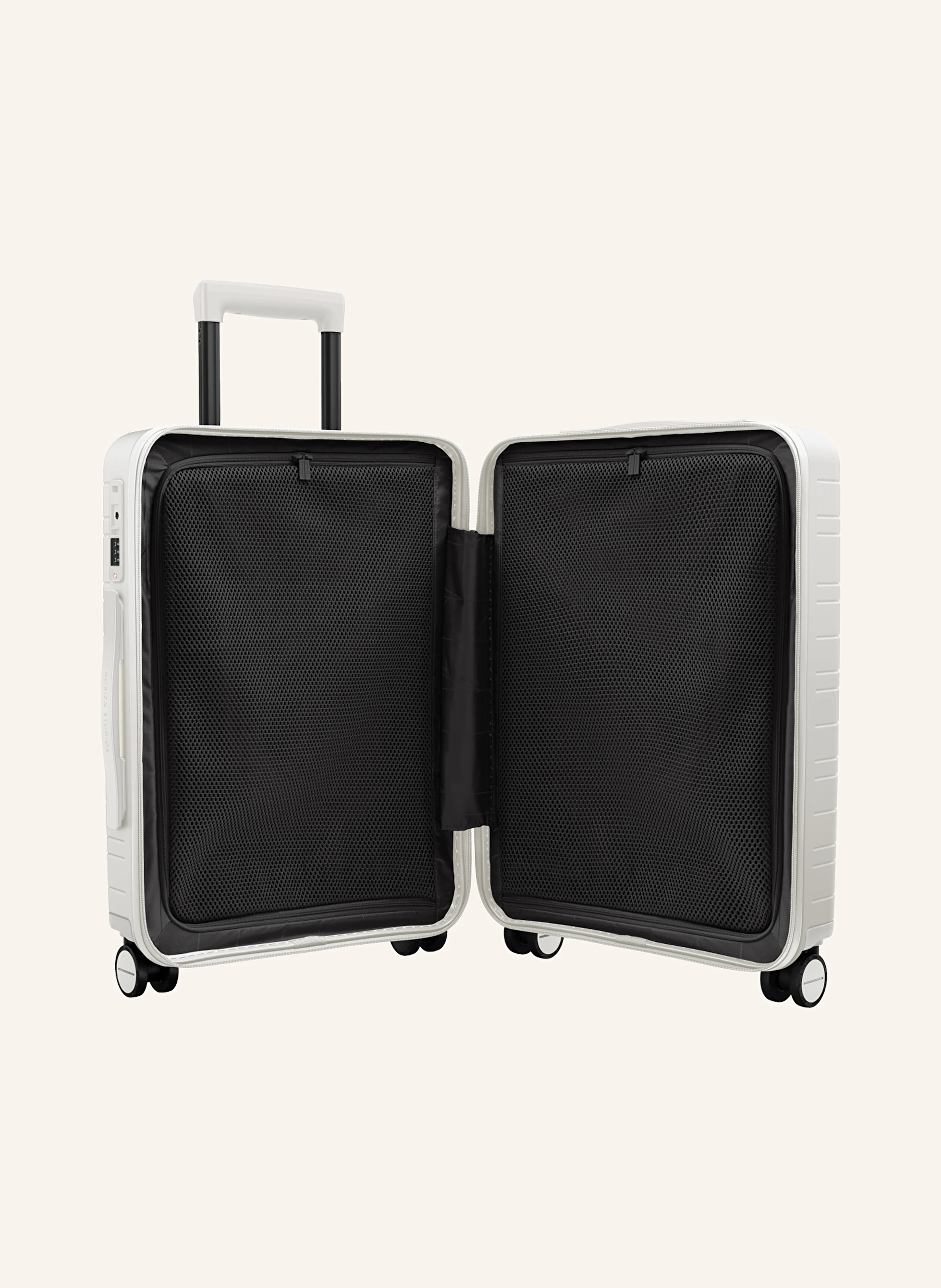 HORIZN STUDIOS Trolley