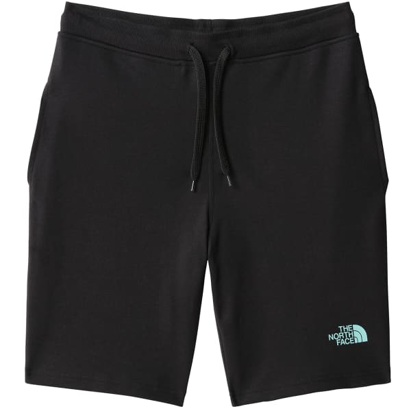 THE NORTH FACE M GRAPHIC SHORT LIGHT-EU TNF
