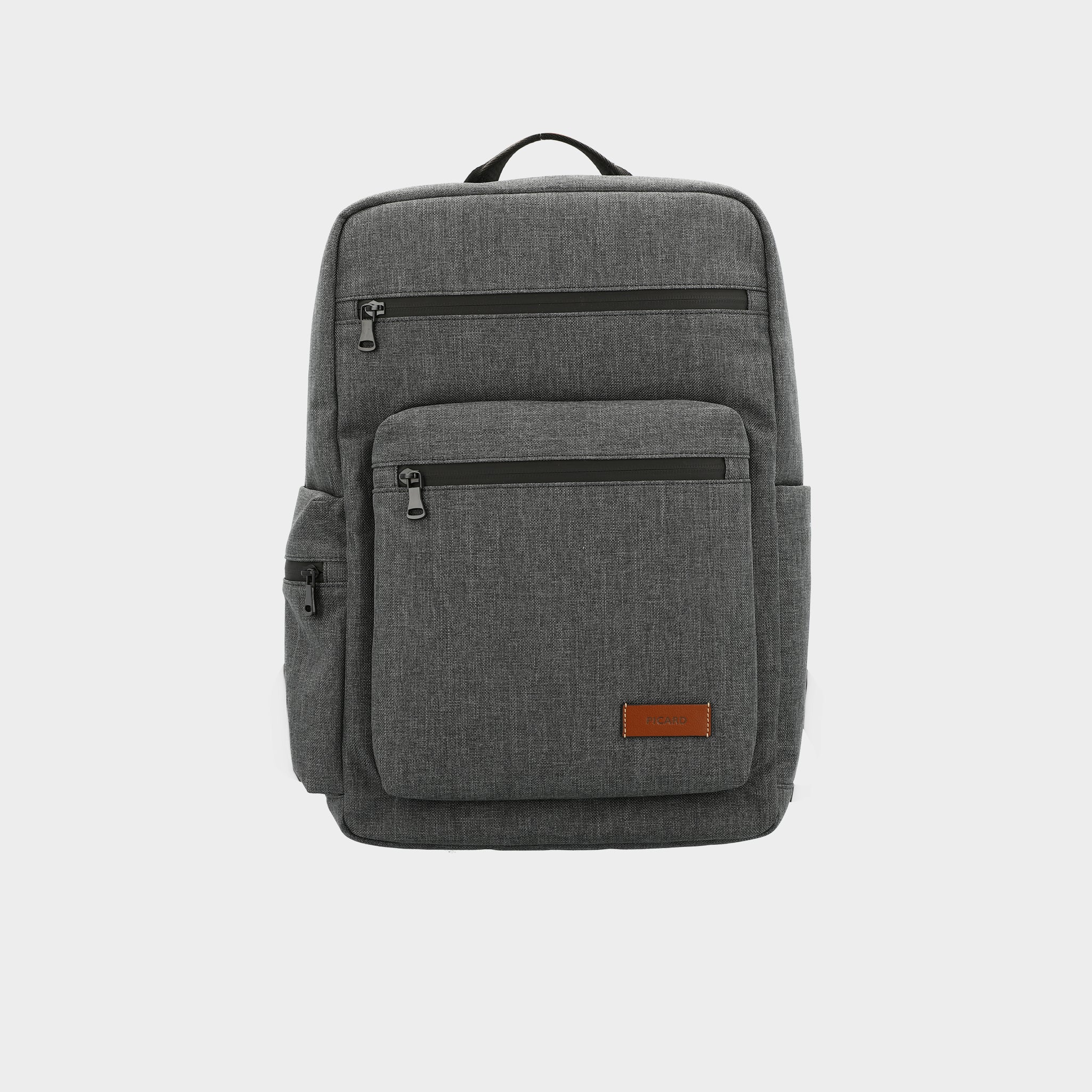 Backpack Go Eco 2965