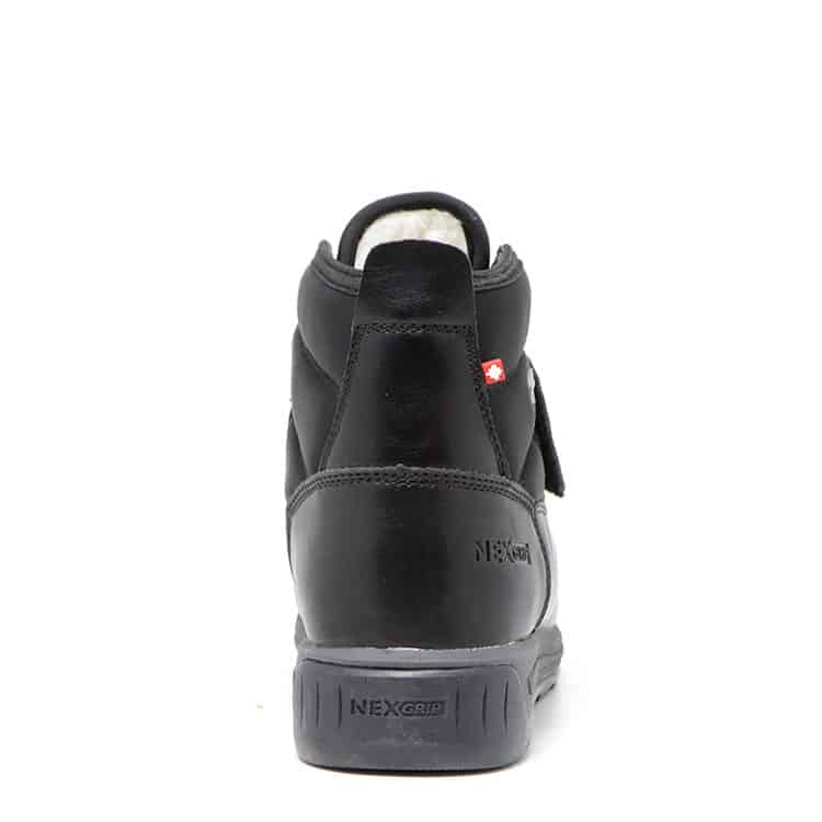 NexGrip Ice Lite | NOIR