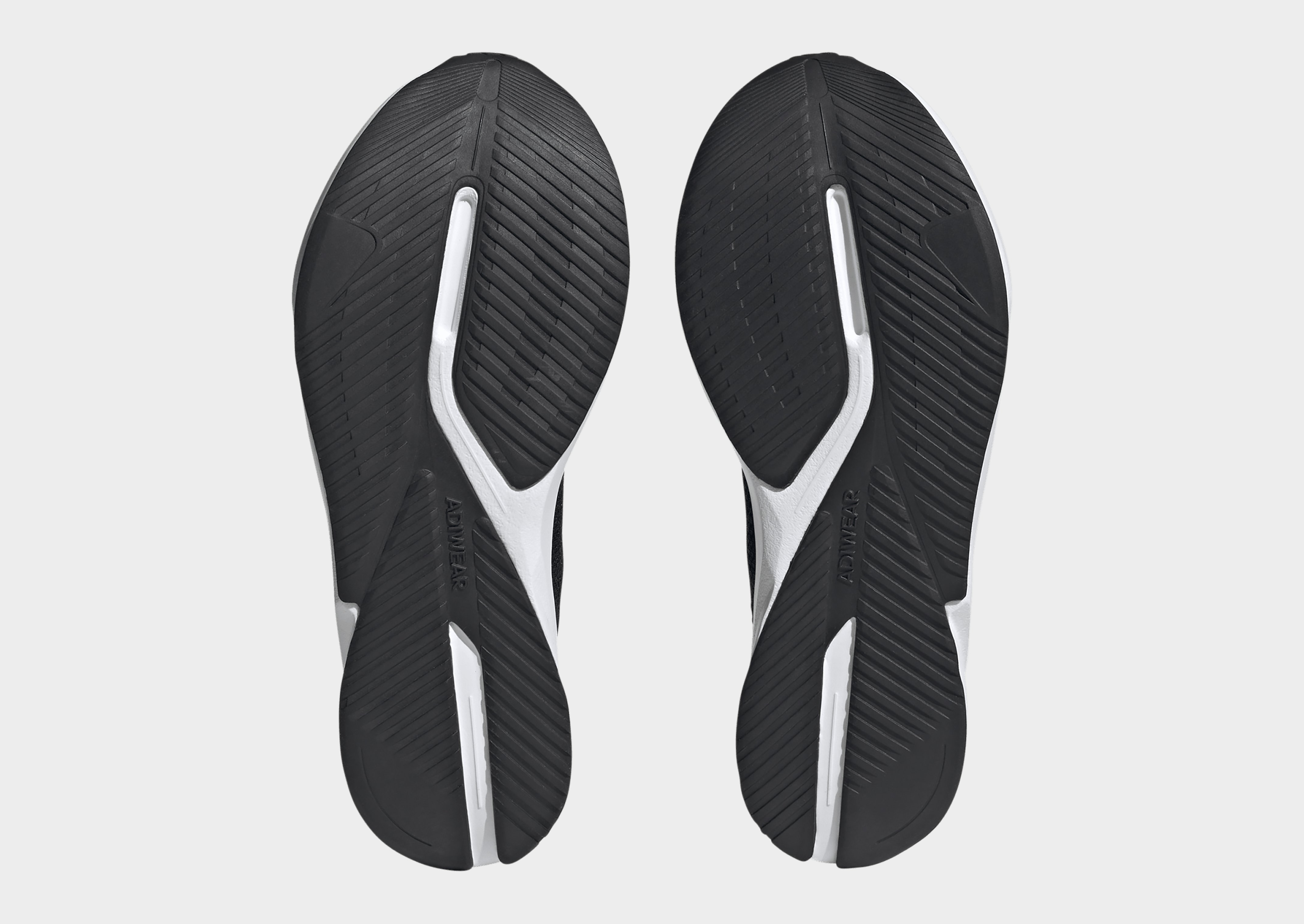 adidas Chaussure Duramo SL