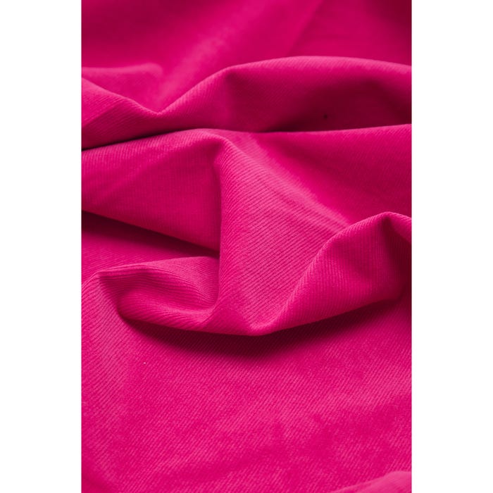 Atelier Veritas-Baby corduroy stretch - per meter