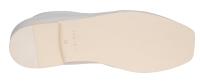 Ballerina 70104 beige Beige