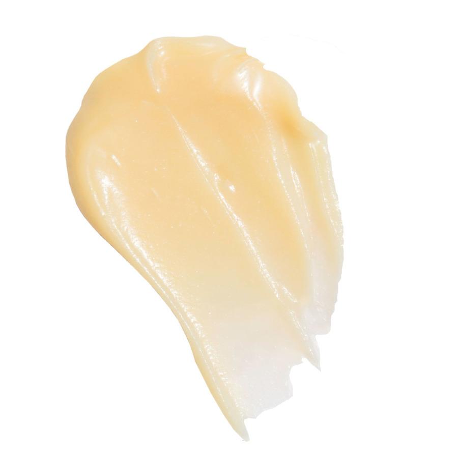 Lumene Nordic-C Valo Pure Glow Cleansing Balm 125ml