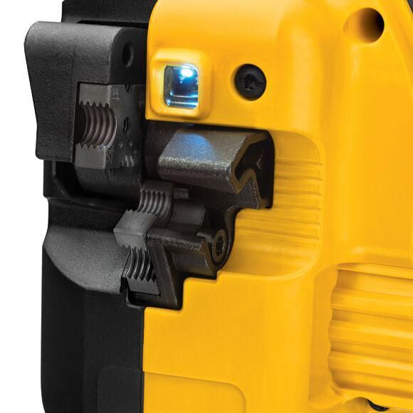 DeWALT DCS350N Accu draadeindknipper 18V XR Basic Body