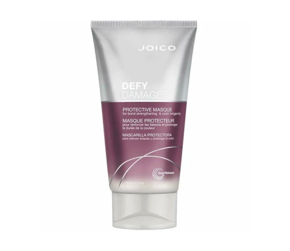 JOICO Defy Damage Protective Masque