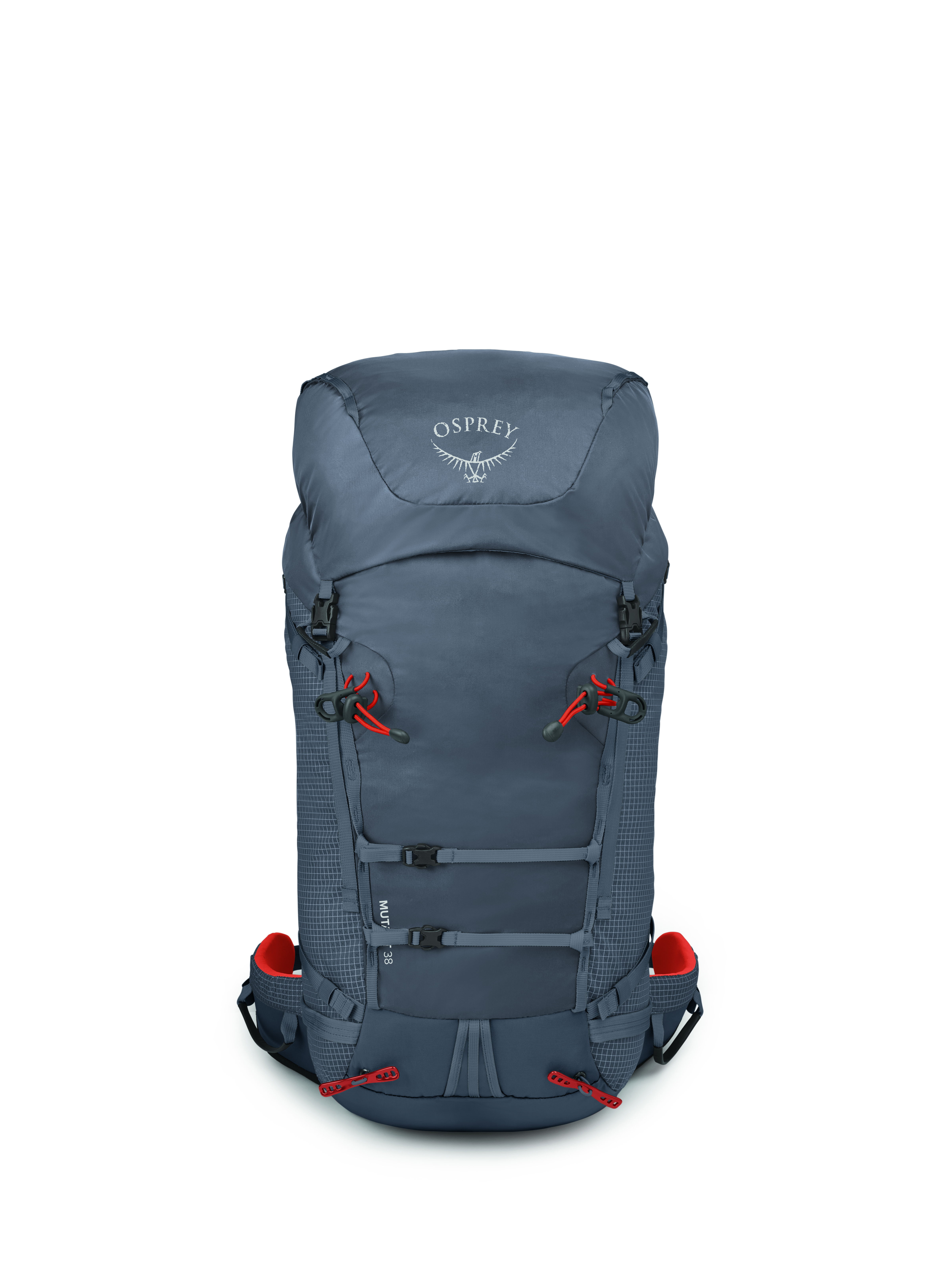Osprey Mutant 38