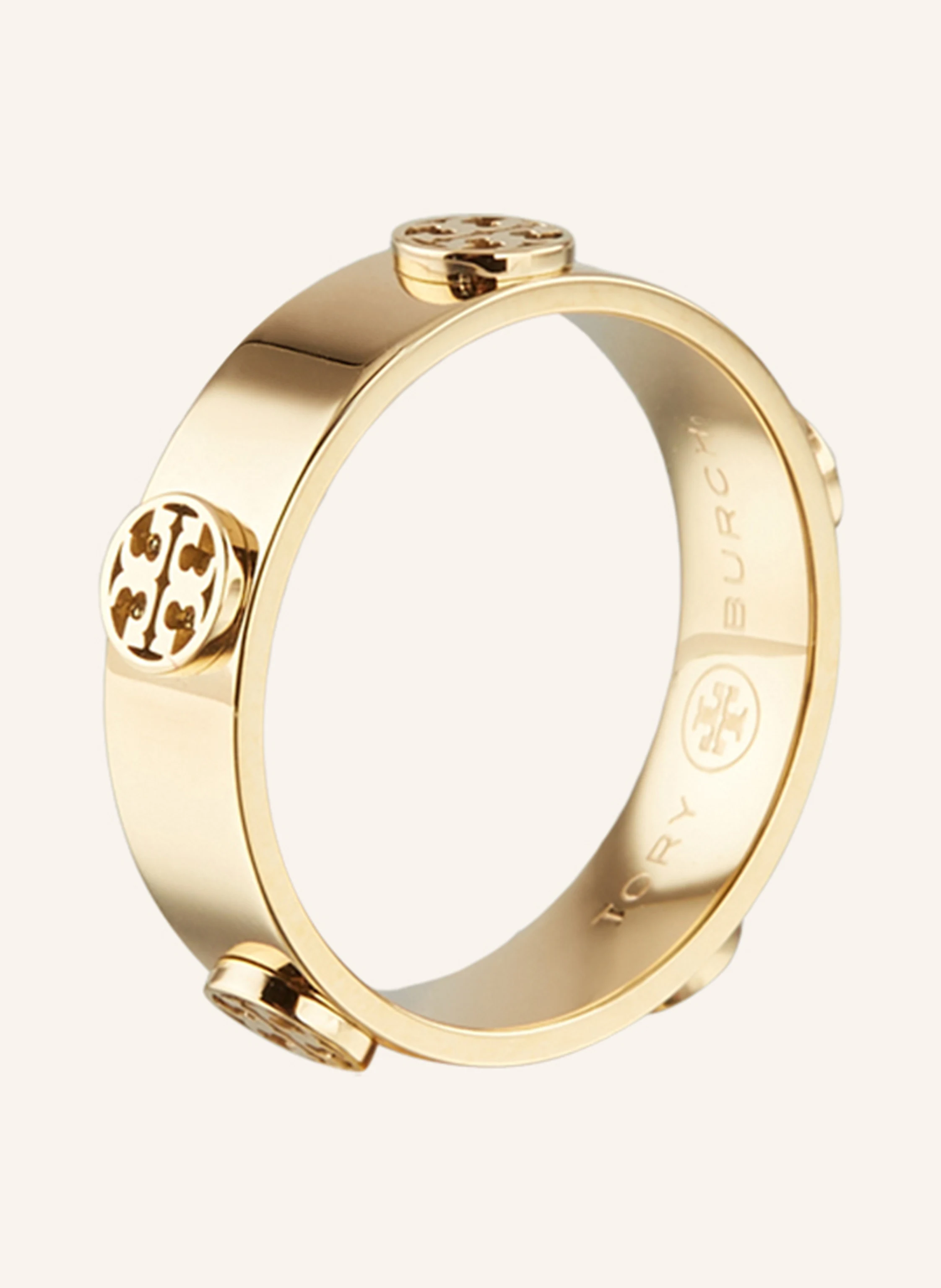 TORY BURCH Ring MILLER