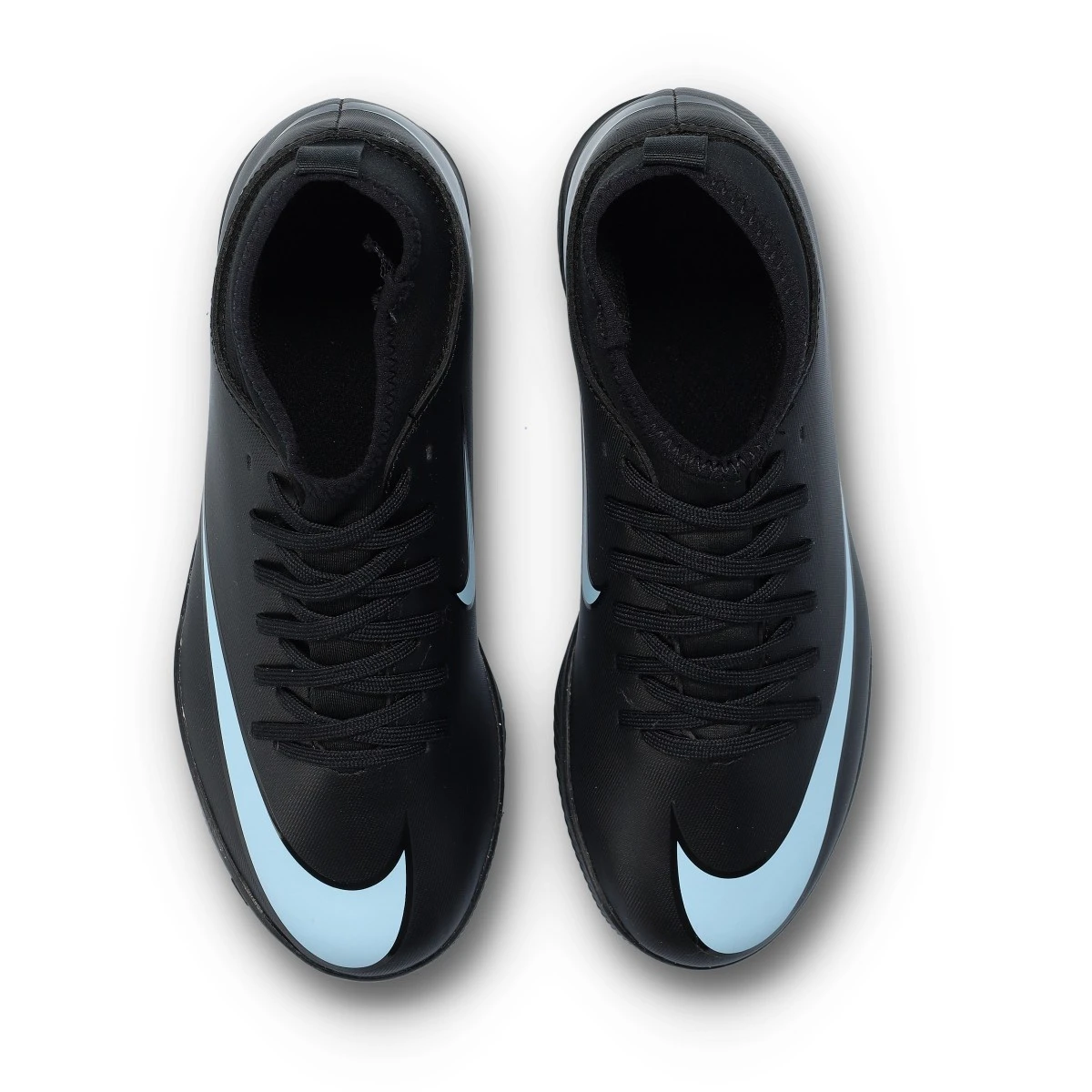 Sapatilha futsal Nike Zoom Mercurial Vapor 16 Club FG/MG Criança