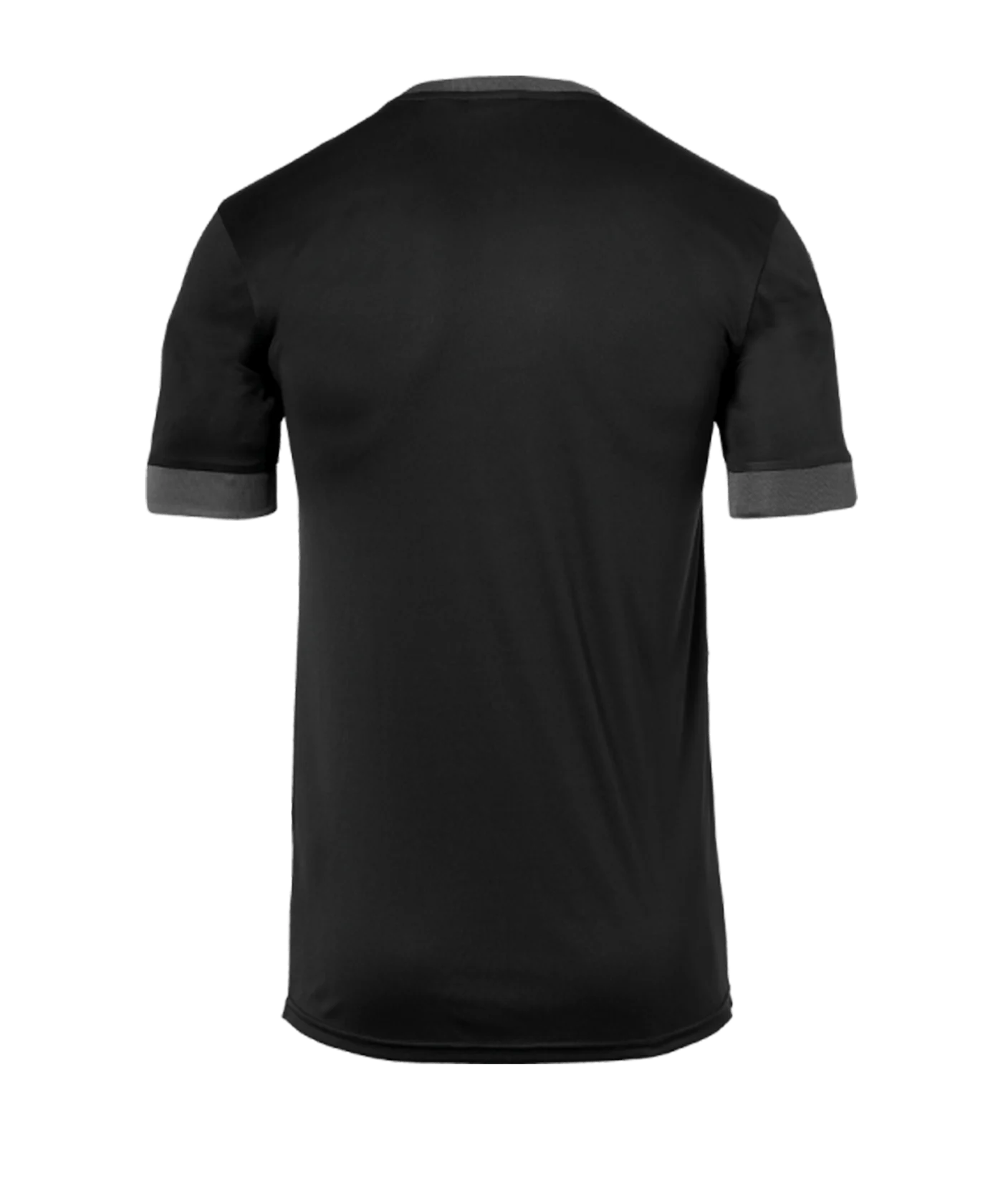 uhlsport Offense 23 Trikot kurzarm Kids F01