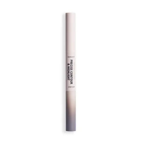 Precise Contour & Highlight Stick Medium