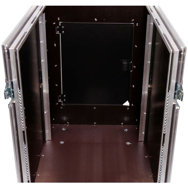 Thon L-Rack 15U 75 RR SH HD