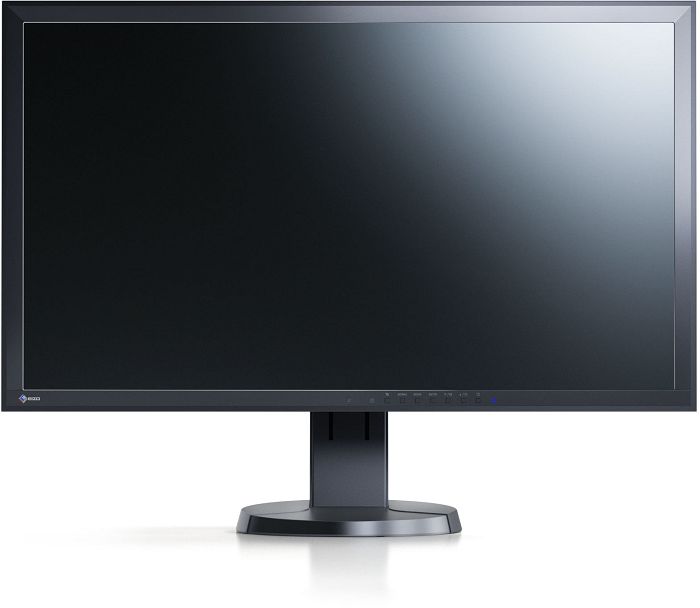 Eizo FlexScan EV2736W | 27