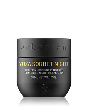 Erborian Yuza Sorbet Night 50ml