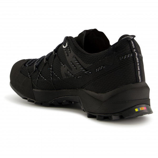 Salewa - Women's Wildfire 2 GTX - Chaussures d'approche