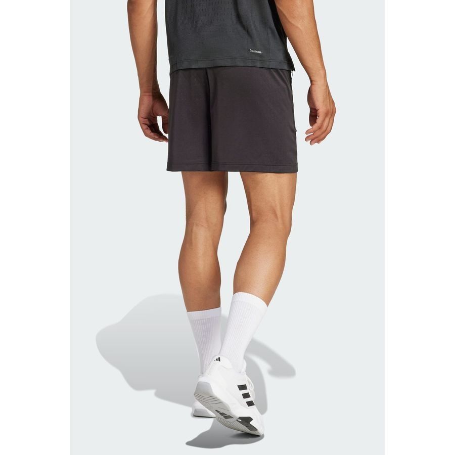 Adidas Short Airchill
