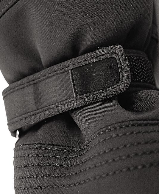 REUSCH - MOUFLE DE SKI CHARLOTTE R-TEX MIT