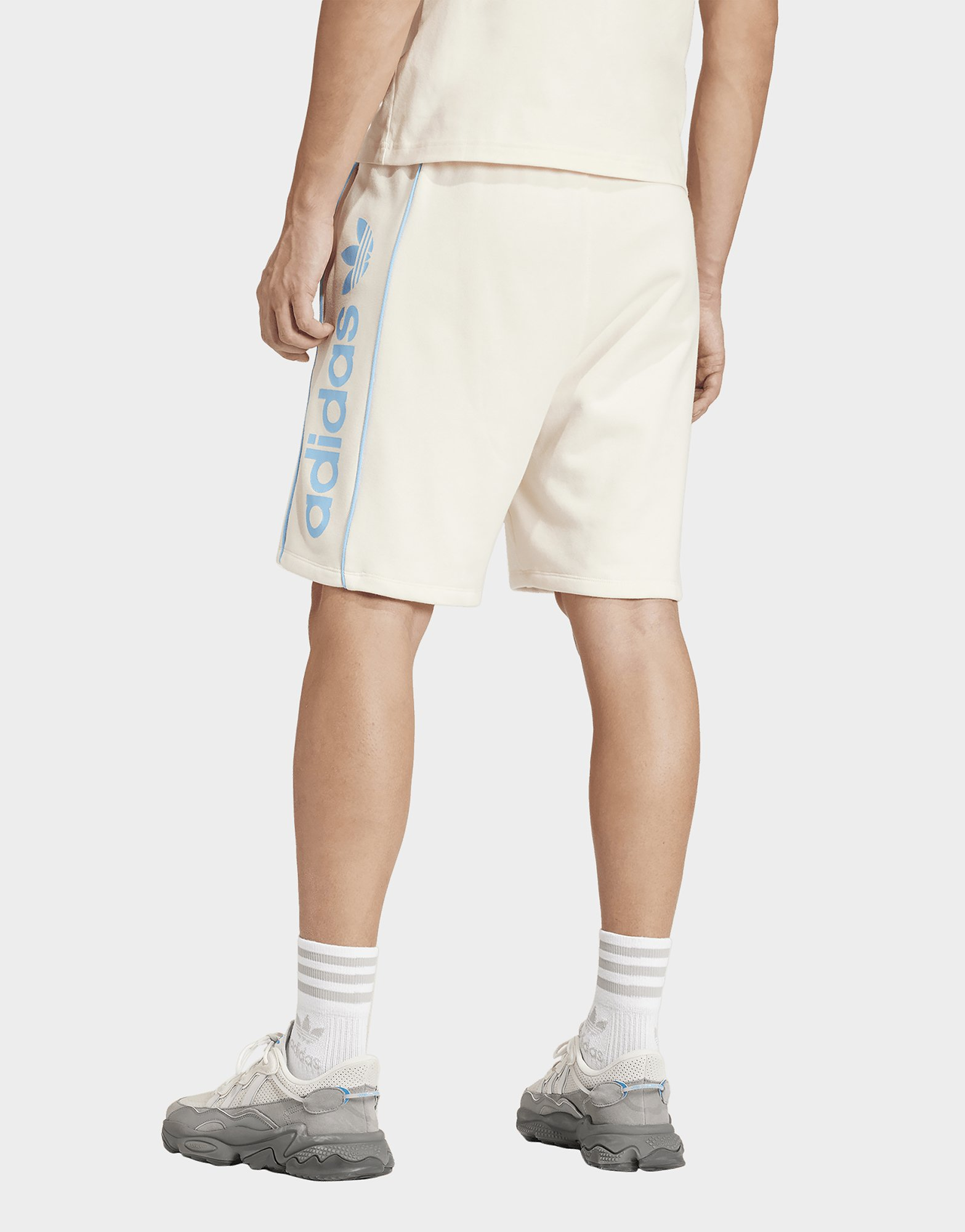 adidas Short adidas NY