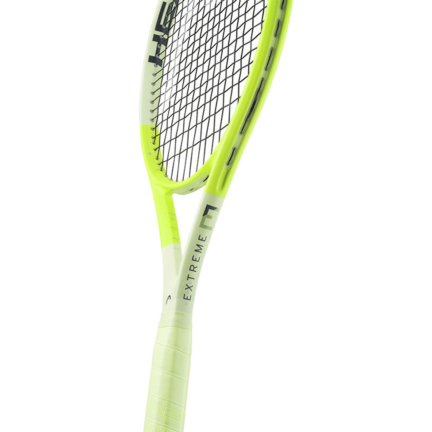 HEAD Extreme MP Lite