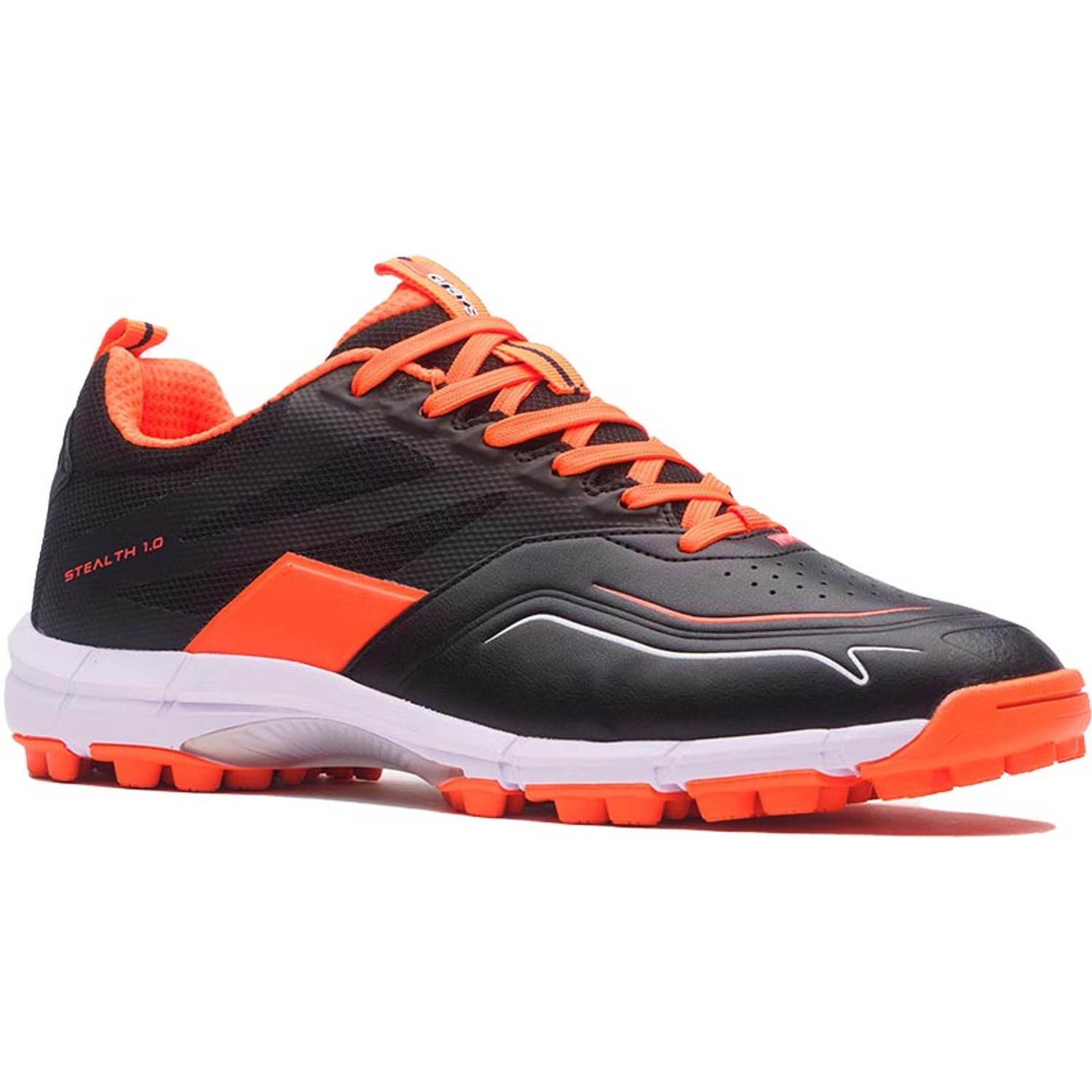 Grays Stealth 1.0 Junior