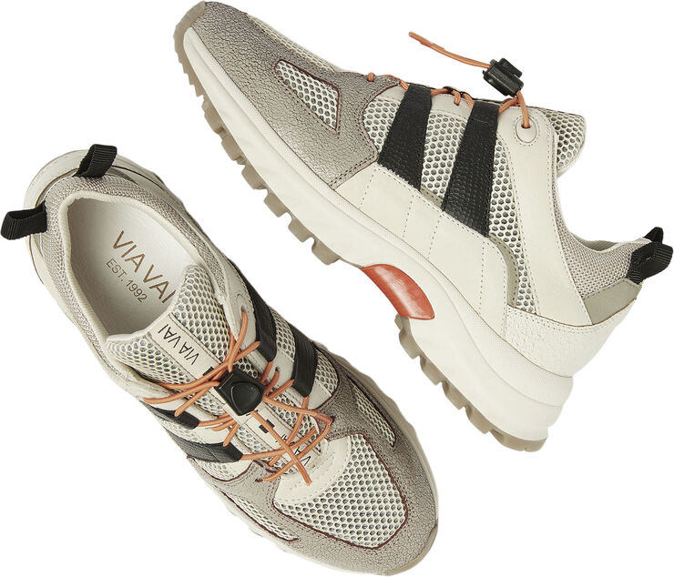 Via Vai Danae Colby Multi color