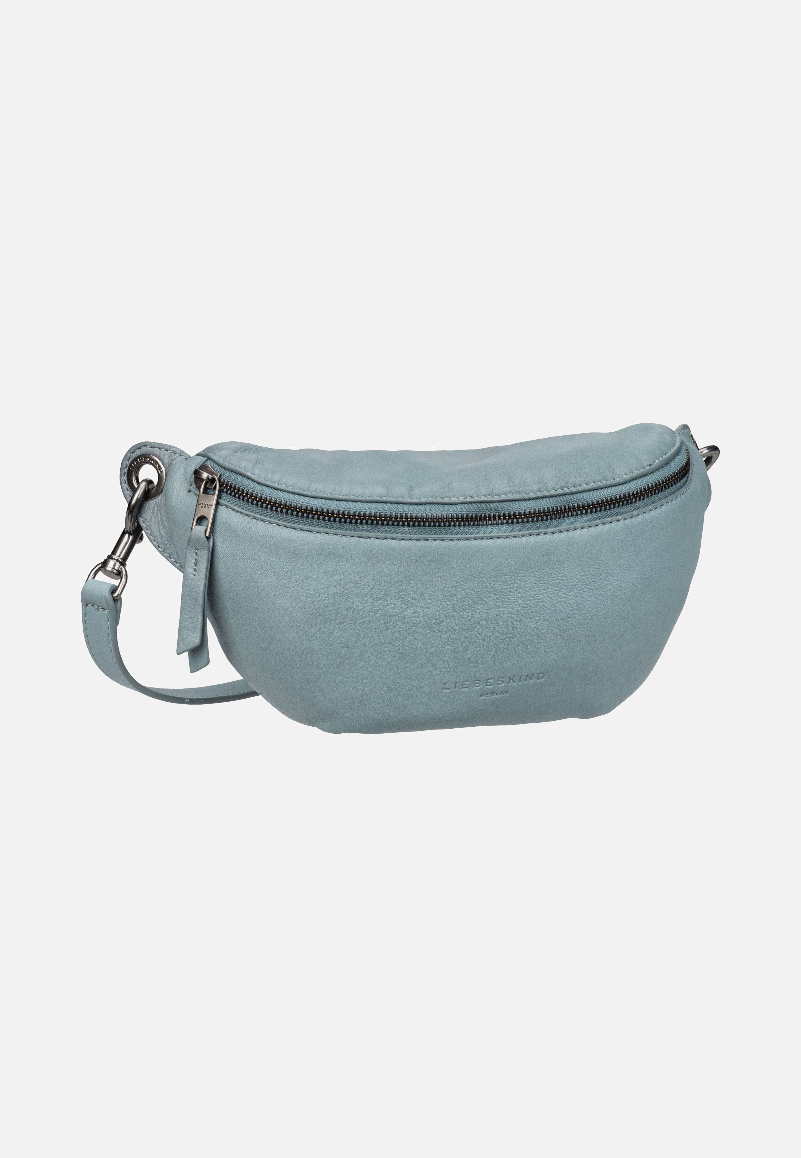 Tavia 2163022 Blue Heaven - Sling Bag
