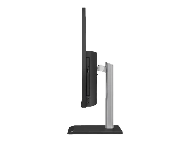 AiO V50a 11FJ00BPPB W10Pro i5-10400T/8GB/256GB/INT/DVD/23.8/3YRS OS   Premier Support