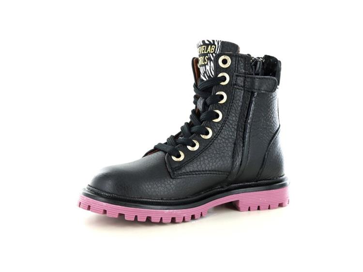 Develab 42688 Pink Fantasy