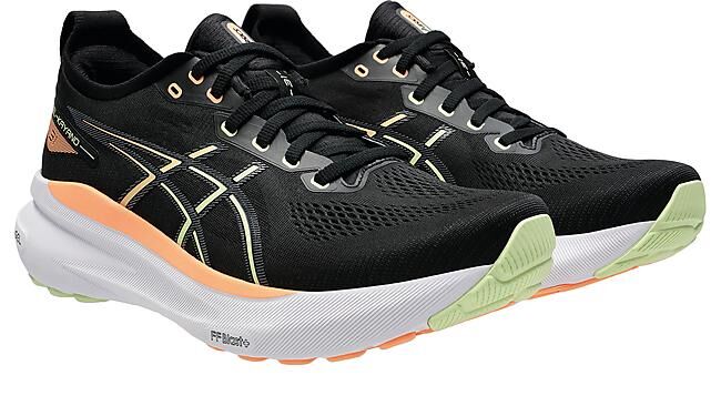 ASICS - CHAUSSURES DE RUNNING KAYANO 31 M