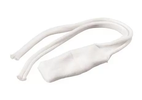 Nobatricot Plus fingerforbinding sterilt - 1 stk.
