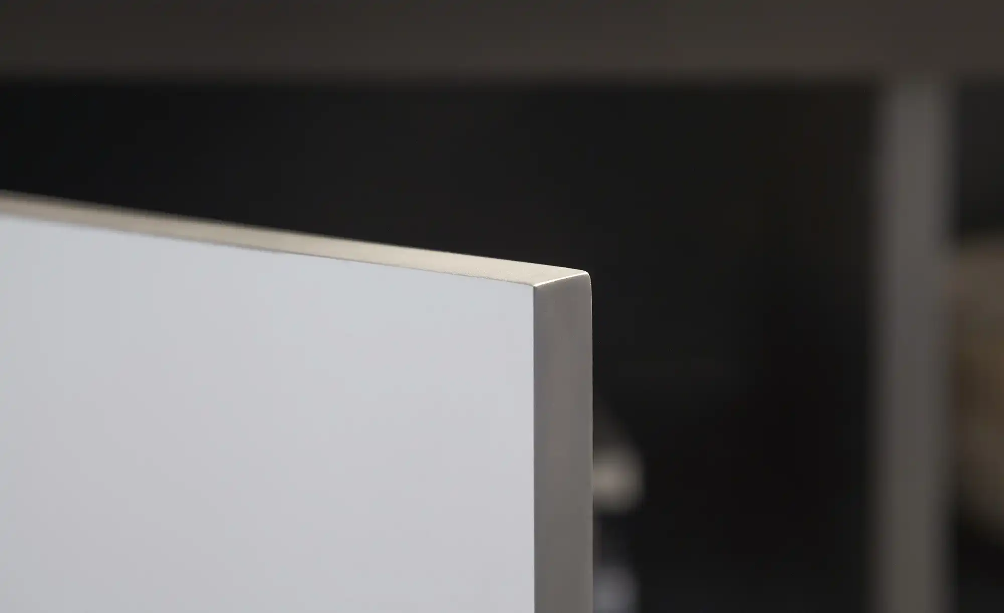 Highboard Netro