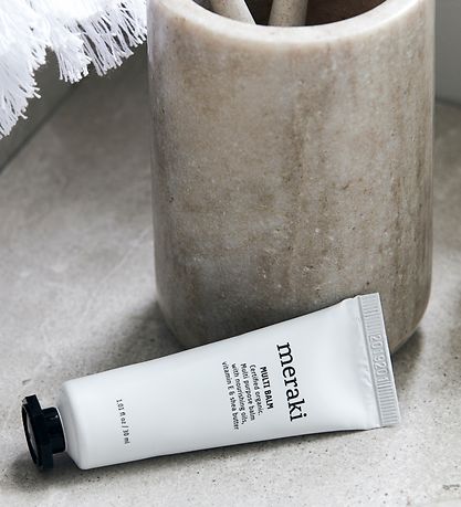 Meraki Elfenbein - Multi -Balsam - 30 ml