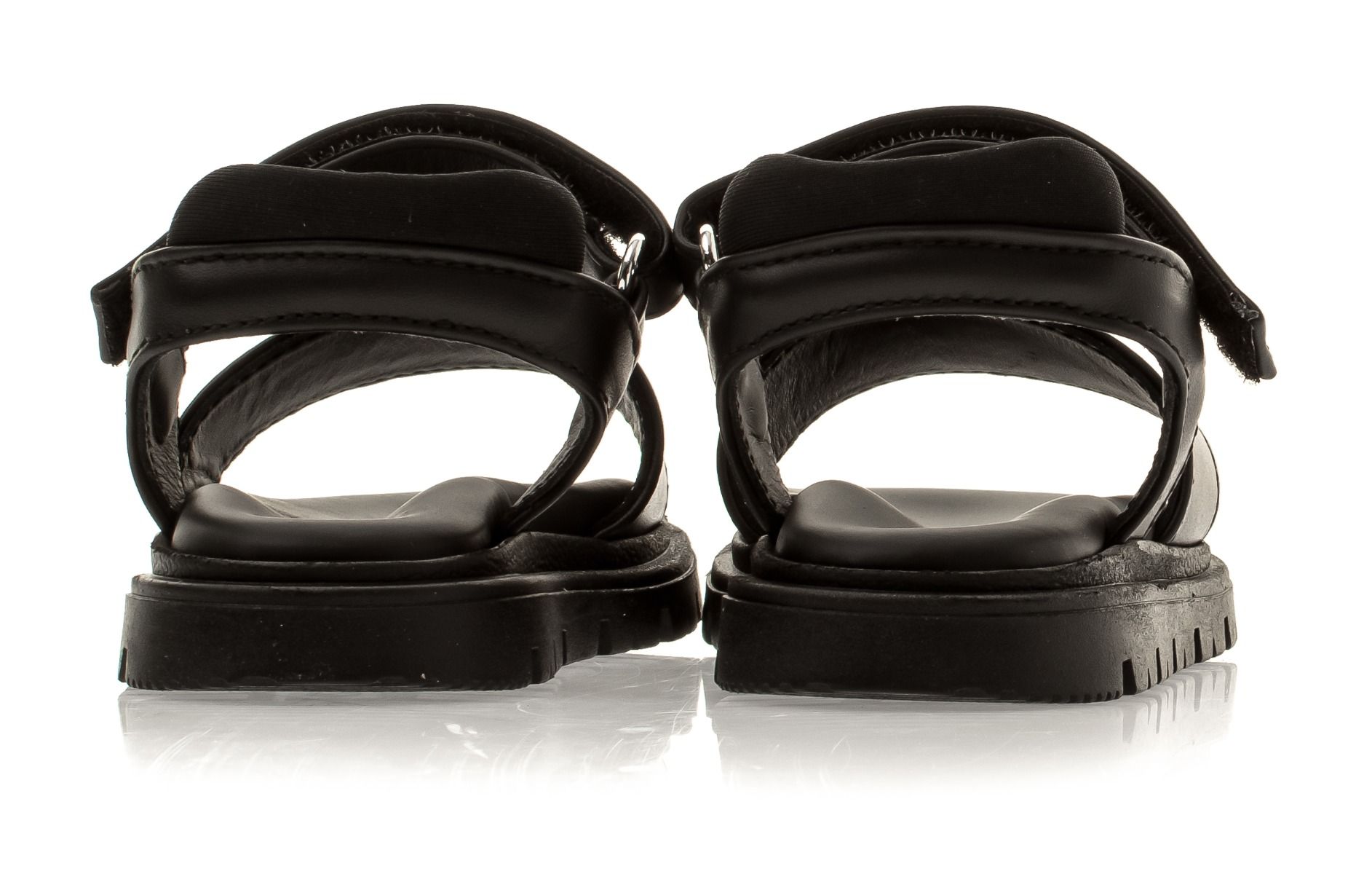 Dsquared2 ICON Sandal