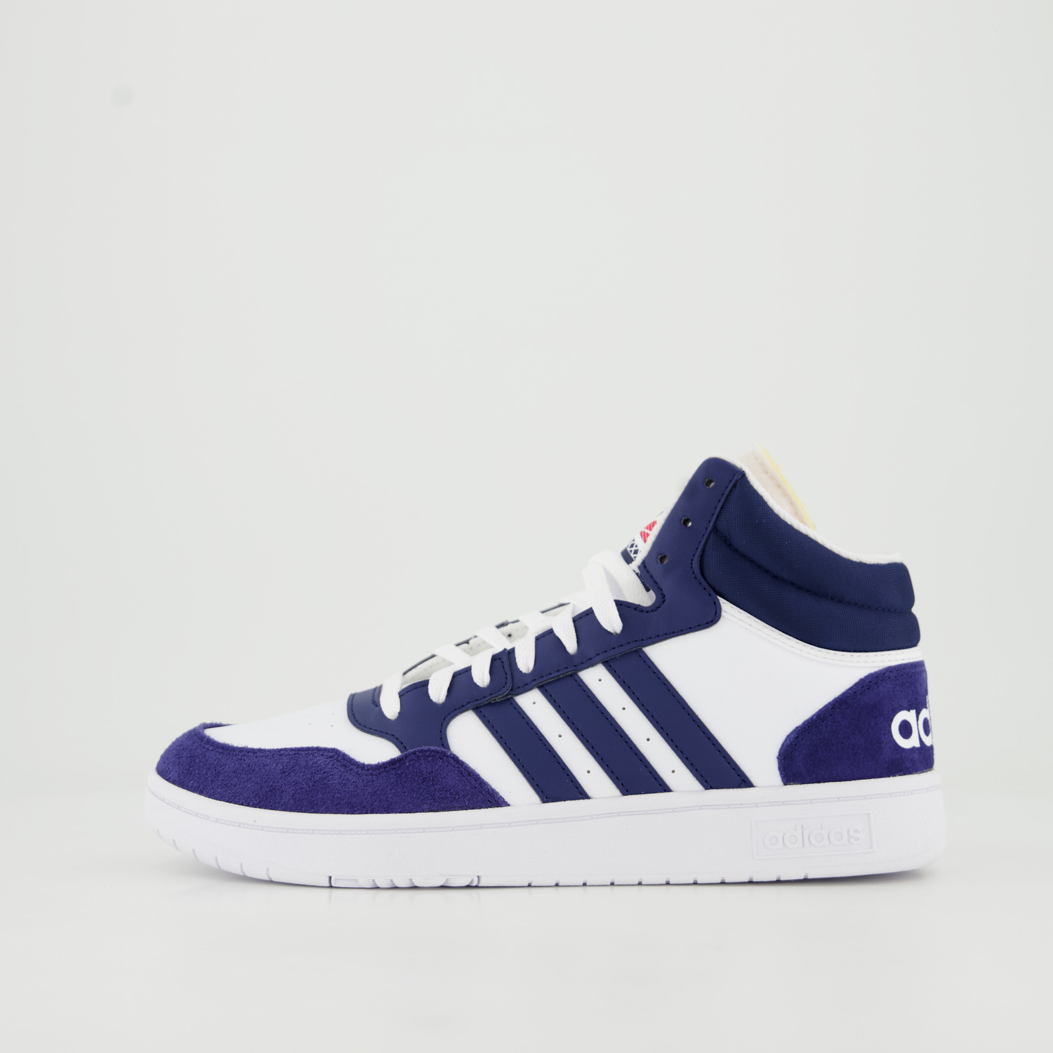 Adidas HOOPS 3.0 MID