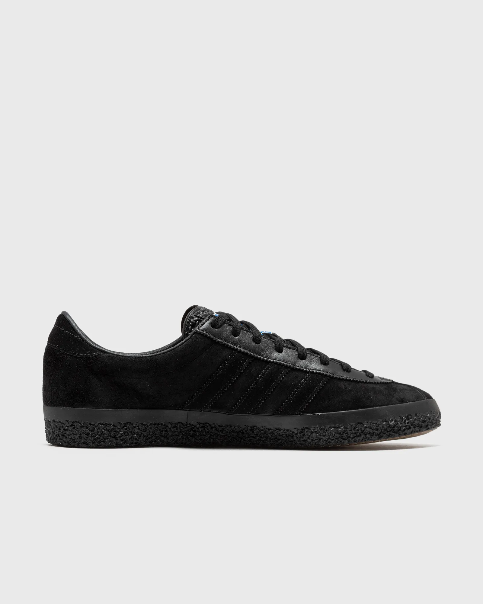 Adidas GAZELLE SPZL