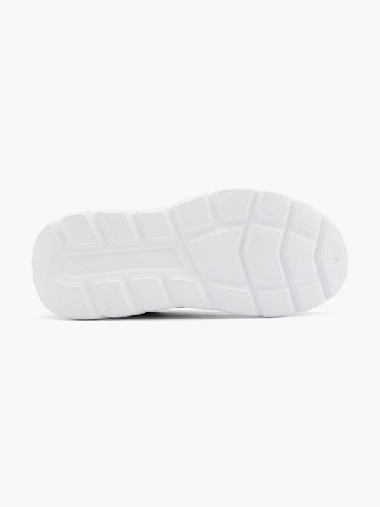 Vty Sneaker Blau