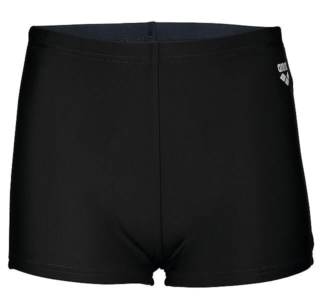 ARENA - MAILLOT DE BAIN DYNAMO JR