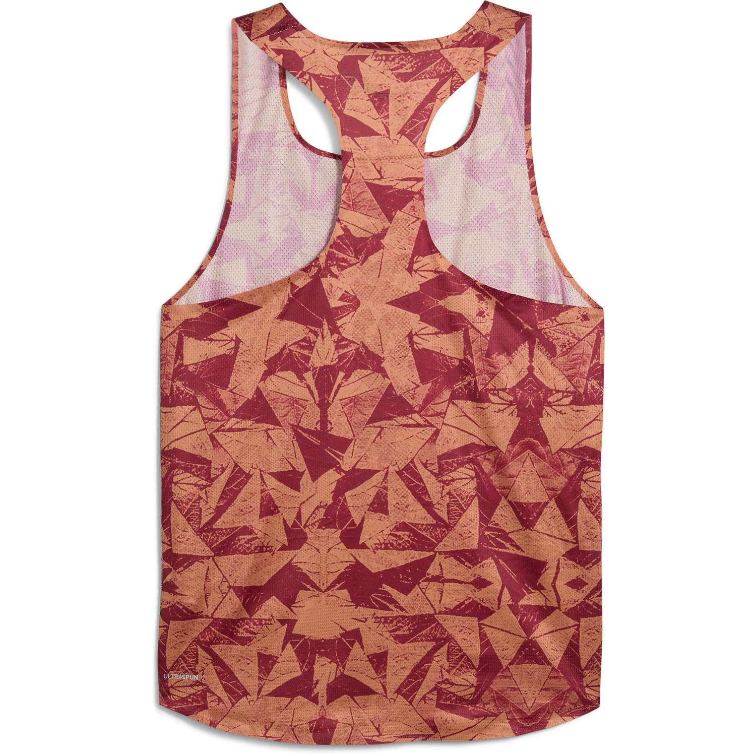 Puma X Saysky Singlet Heren