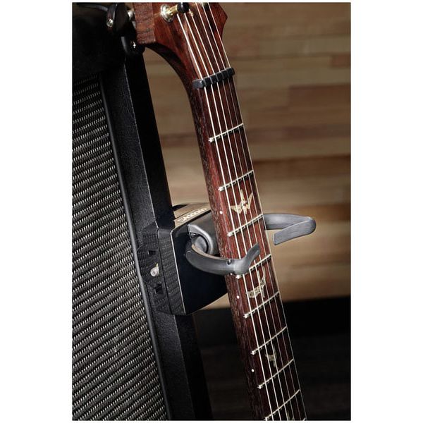 Daddario PW-GD-01 Guitar Dock