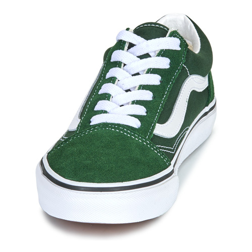 Vans - JN OLD SKOOL - Vert