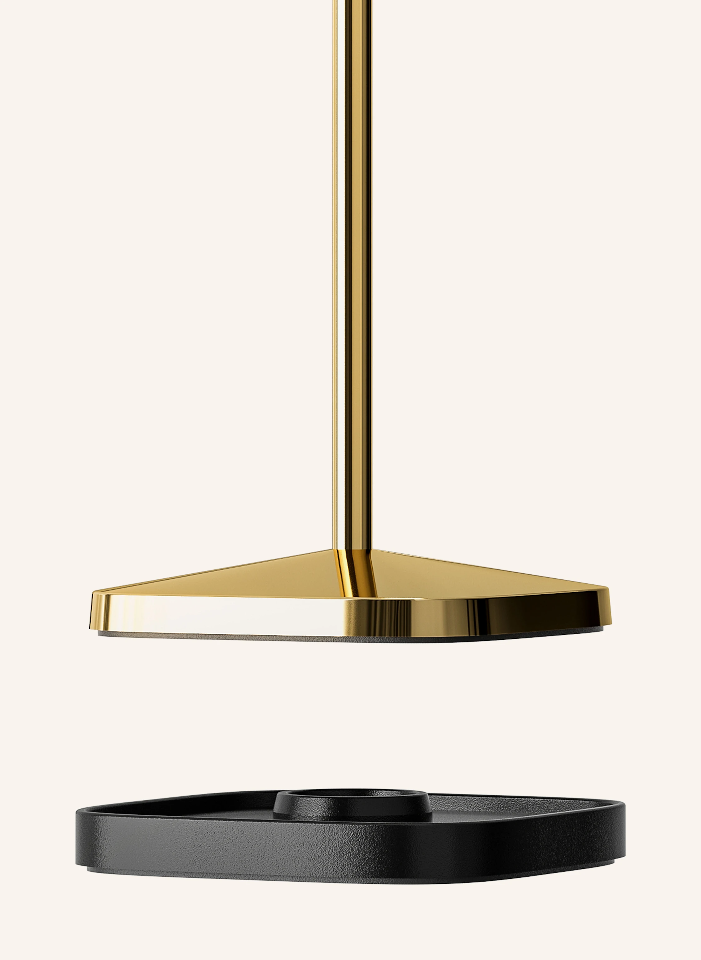 Villeroy & Boch Leuchte NEAPEL MICRO