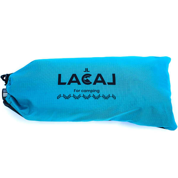 Siège camping LACAL SMALL CHAIR LIGHT