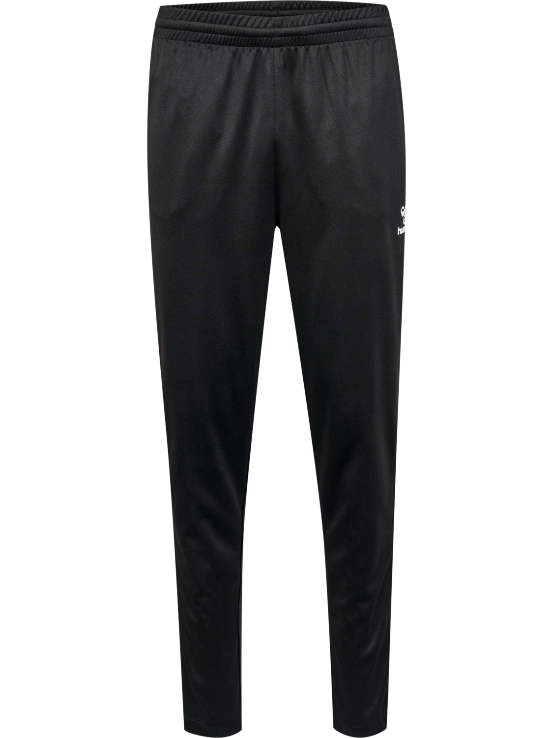 hmlLOGO SUIT