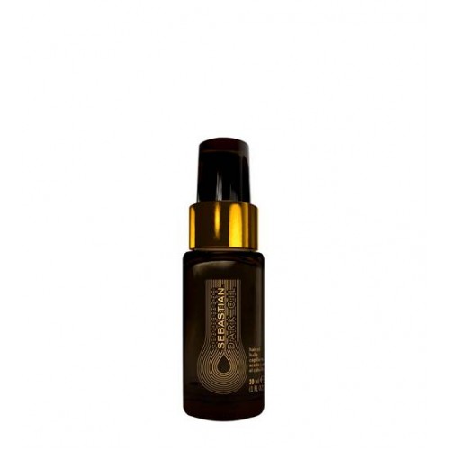 Sebastian Dark Oil 30ml