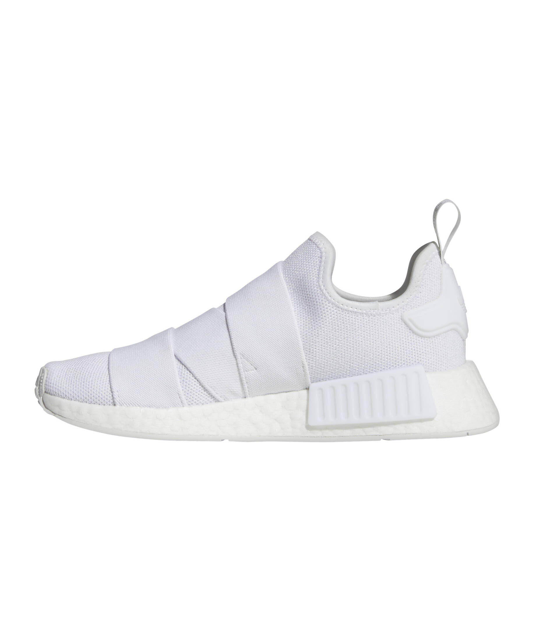 adidas Originals| Damen Sneaker NMD_R1